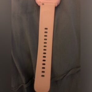 Amazfit 2 Pink New(in box)
Item 5